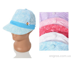 Кепка Королева